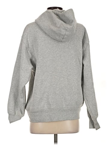 TNA Pullover Hoodie (view 2)