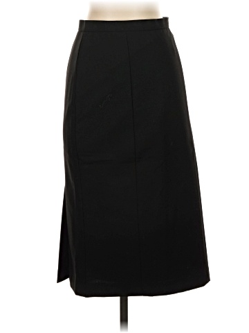 Isaac Mizrahi for Target Formal Skirt (view 1)