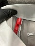 SPANX Gray Casual Pants Size S - photo 7
