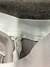 SPANX Gray Casual Pants Size S - photo 8