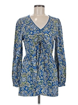fat face Casual Dress (view 1)