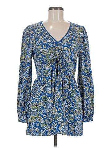 fat face Casual Dress (view 1)