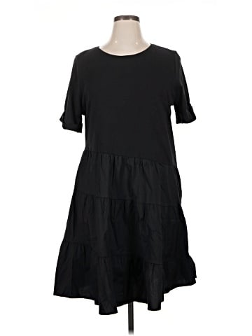 Chico's Casual Dress (view 1)