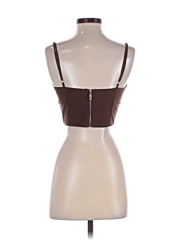 Unbranded Bodysuit (view 2)