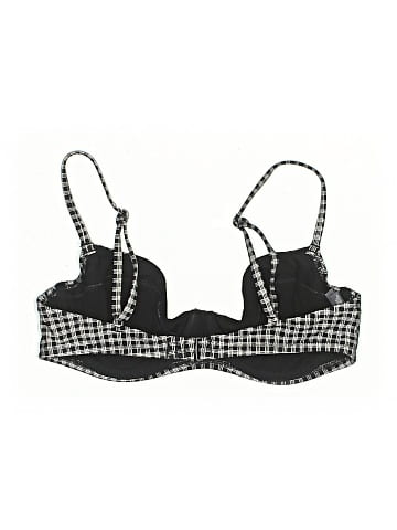 Aerie Swimsuit Top (view 2)