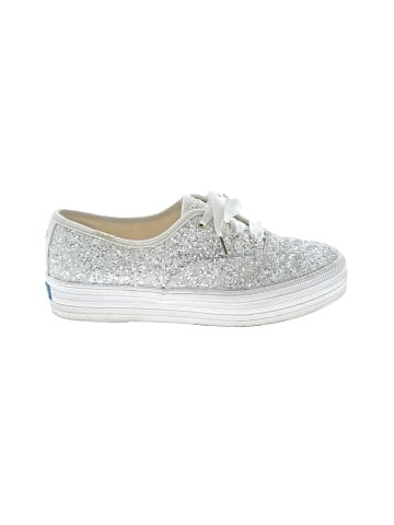 Keds for Kate Spade Sneakers (view 1)