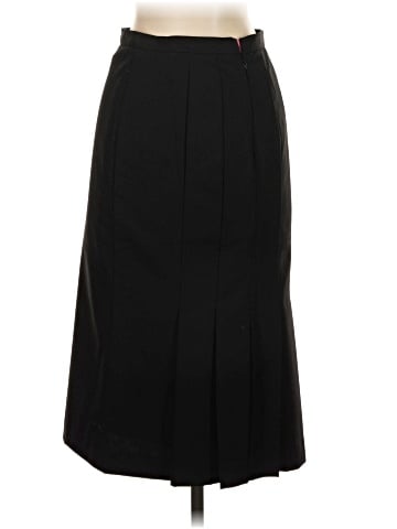 Isaac Mizrahi for Target Formal Skirt (view 2)