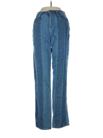 FRAME Denim Jeans (view 1)