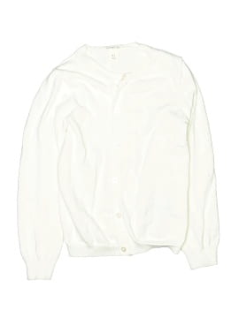 Crewcuts Outlet Cardigan