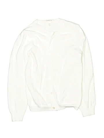 Crewcuts Outlet Cardigan (view 1)
