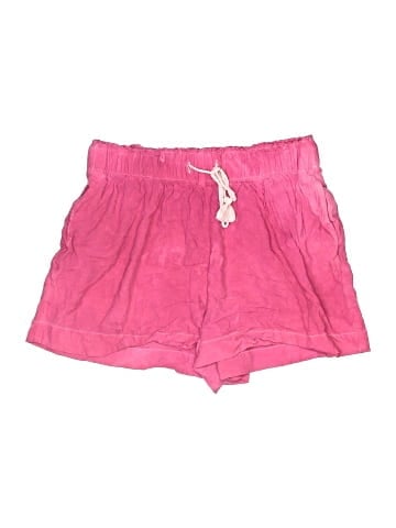 dip Shorts (view 1)