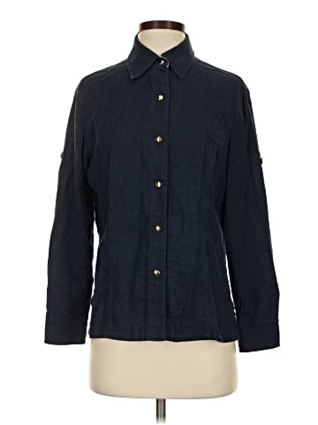 St. John Sport Jacket (view 1)