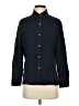 St. John Sport Blue Jacket Size S - photo 1
