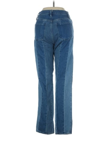 FRAME Denim Jeans (view 2)