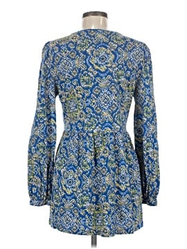 fat face Casual Dress (view 2)