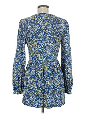 fat face Casual Dress (view 2)