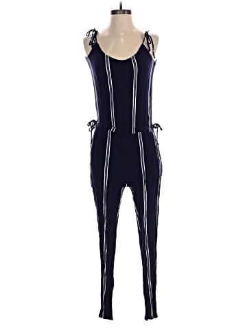 Tavik Jumpsuit (view 1)
