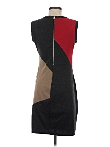 En Focus Studio Casual Dress (view 2)