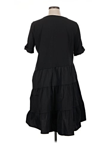 Chico's Casual Dress (view 2)
