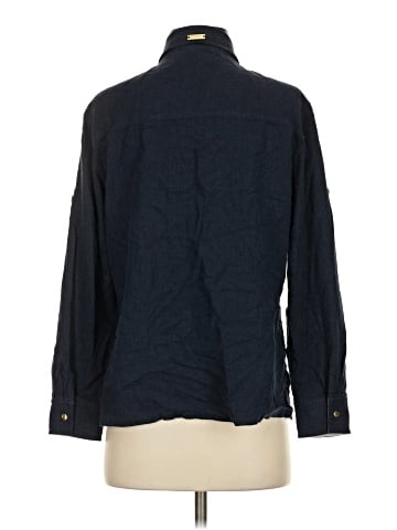 St. John Sport Jacket (view 2)