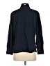 St. John Sport Blue Jacket Size S - photo 2