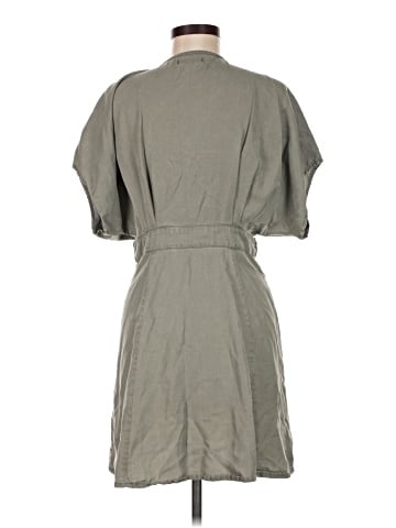 Quince Casual Dress (view 2)