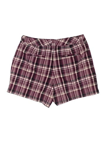 St. John's Bay Shorts (view 2)