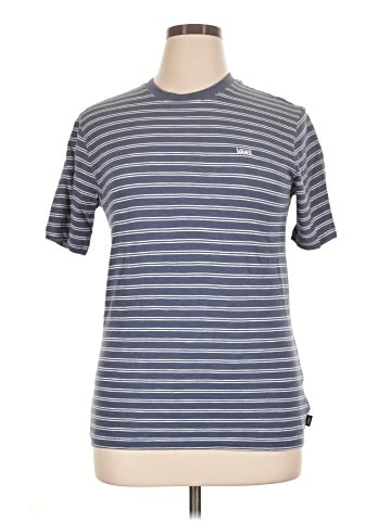 Vans Short Sleeve Turtleneck (view 1)