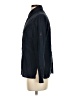 St. John Sport Blue Jacket Size S - photo 5