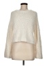 Zara Ivory Cardigan Size M - photo 1