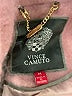 Vince Camuto Pink Coat Size M - photo 6