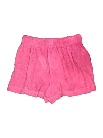 dip Shorts (view 2)