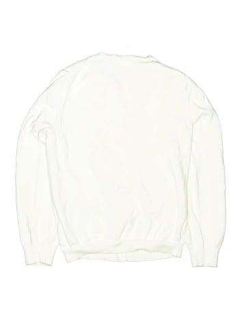 Crewcuts Outlet Cardigan (view 2)