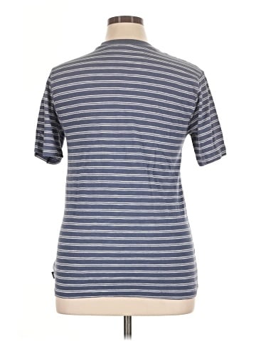 Vans Short Sleeve Turtleneck (view 2)
