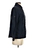 St. John Sport Blue Jacket Size S - photo 4