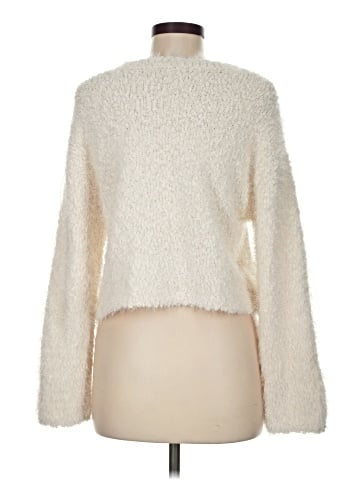 Zara Cardigan (view 2)