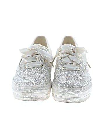 Keds for Kate Spade Sneakers (view 2)