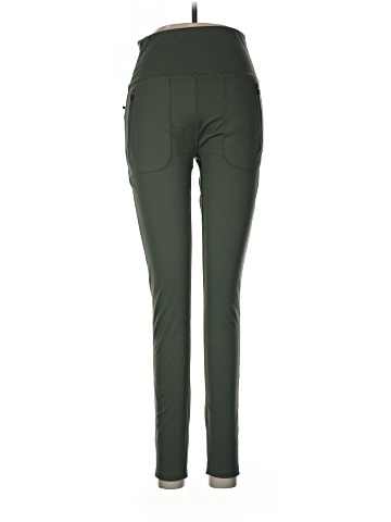 Soybu Active Pants (view 1)