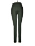Soybu Green Active Pants Size M - photo 1
