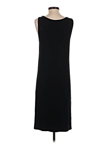 Eileen Fisher Casual Dress (view 2)