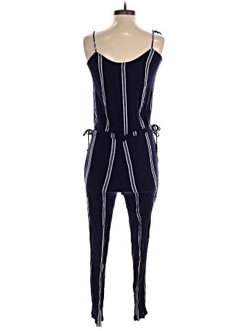 Tavik Jumpsuit (view 2)