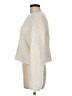 Zara Ivory Cardigan Size M - photo 5