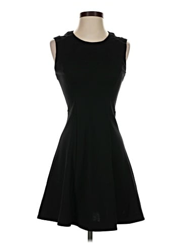 Juicy Couture Cocktail Dress (view 1)