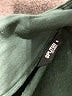 Splits 59 Green Pullover Sweater Size S - photo 7