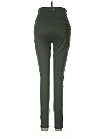 Soybu Active Pants (view 2)