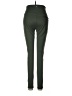 Soybu Green Active Pants Size M - photo 2