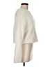 Zara Ivory Cardigan Size M - photo 4