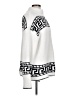 Elan Silver Pullover Sweater Size L - photo 4