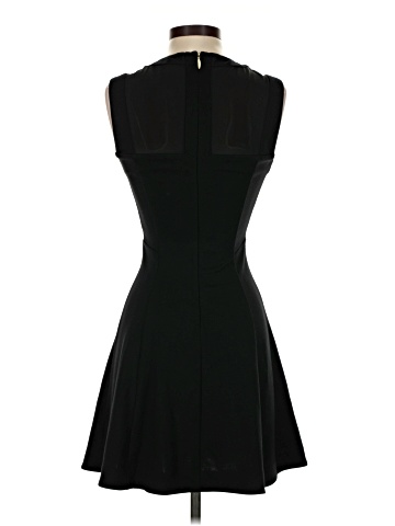 Juicy Couture Cocktail Dress (view 2)