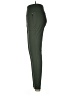Soybu Green Active Pants Size M - photo 5